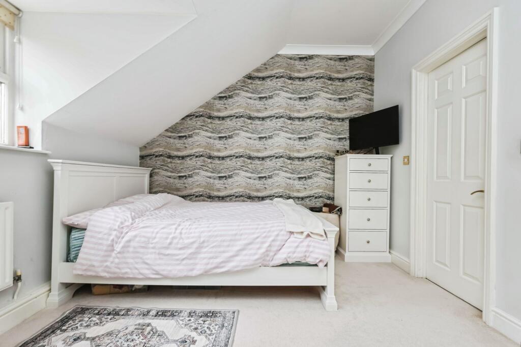 Additional image 14 of Riverside Drive, Selly Park, Birmingham, West Midlands, B29