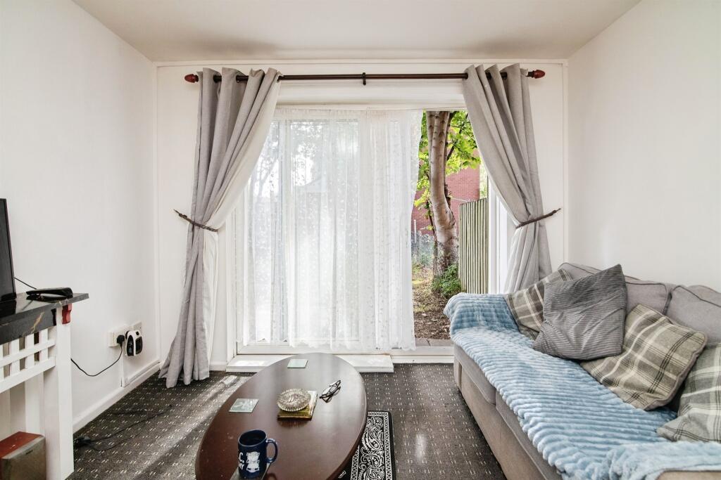 Additional image 14 of Musgrave Road, Birmingham