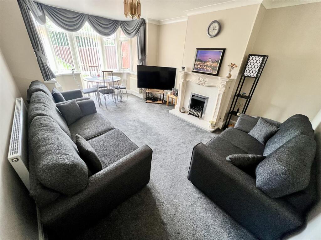 Additional image 16 of Fox Hollies Road, Hall Green, Birmingham