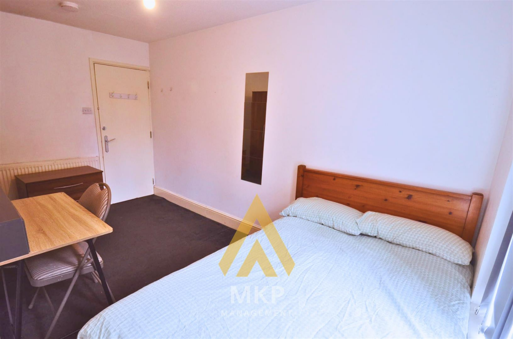 Additional image 17 of Milner Road, Selly Oak B29 7RG