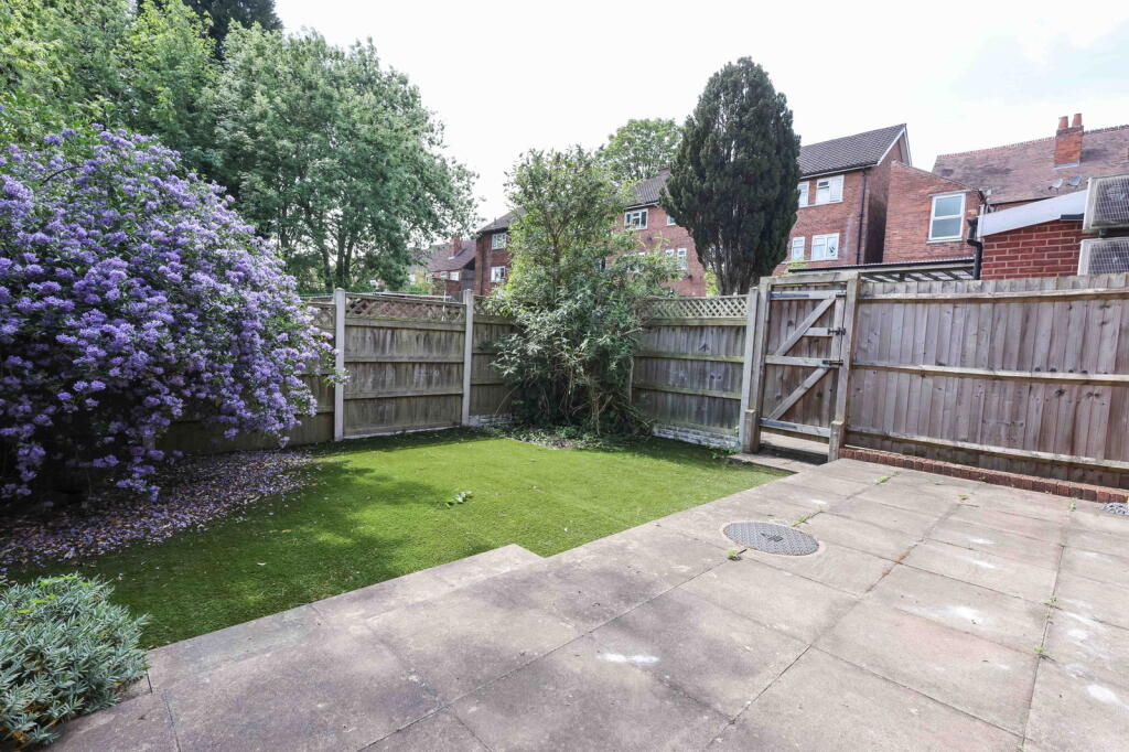 Additional image 3 of Scribers Lane, Birmingham, B28 0TD