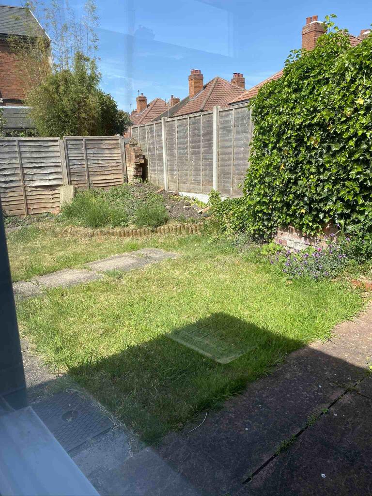 Additional image 11 of Hazelwell Road, Stirchley