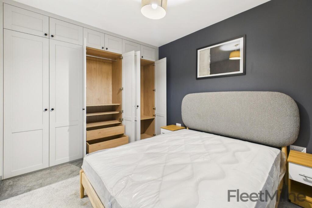 Additional image 11 of Lock House, Lionel Street, Birmingham