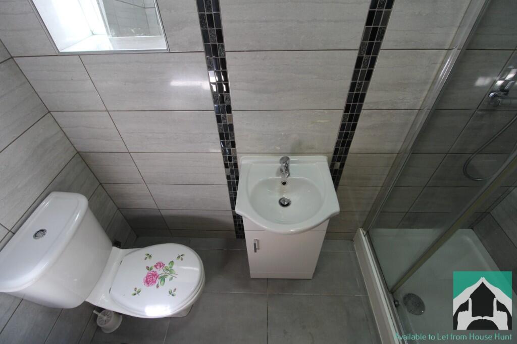 Additional image 6 of Dawlish Road, Birmingham, B29