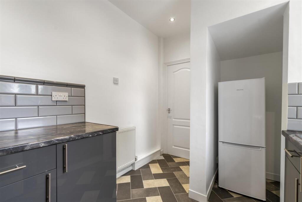 Additional image 7 of Tyburn Road, Birmingham