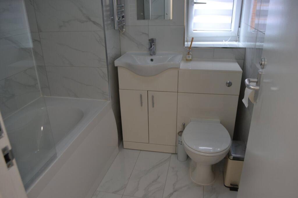 Additional image 17 of 874 Pershore Road, B29 7LS