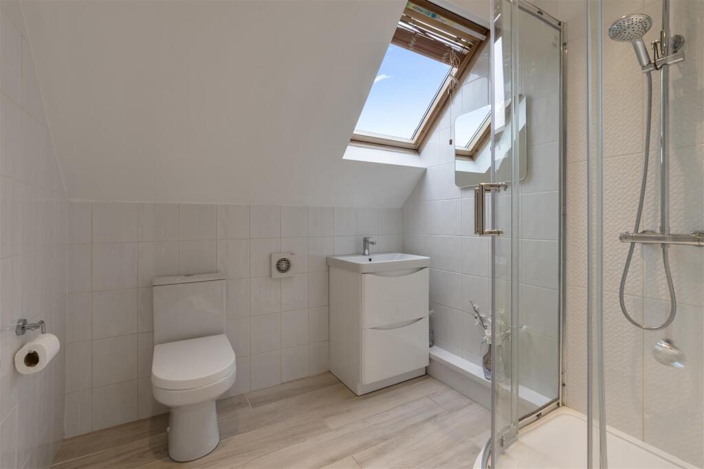 Additional image 22 of Church Lane, Handsworth Wood, Birmingham