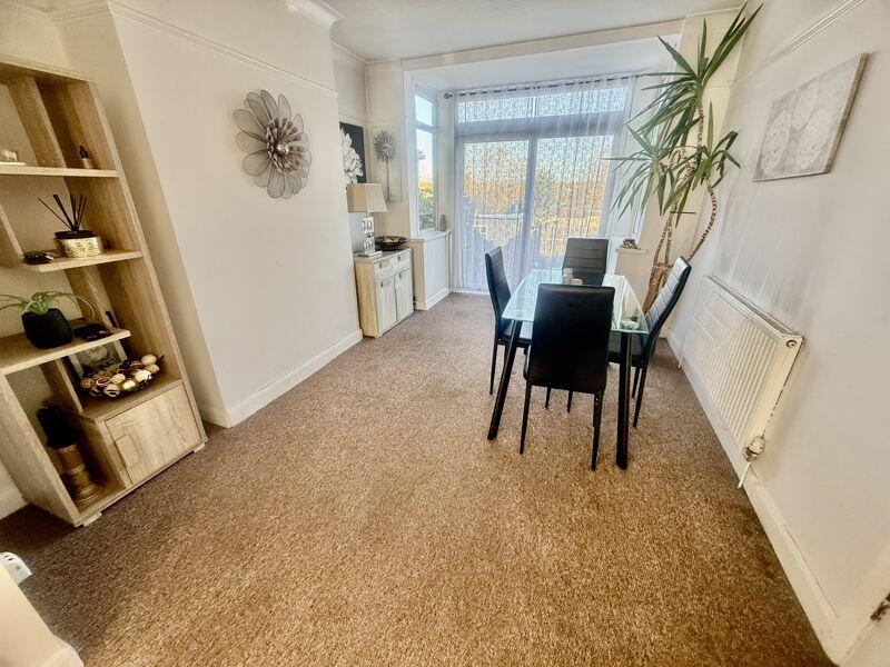 Additional image 8 of Knightwick Crescent, Birmingham, B23 7BY