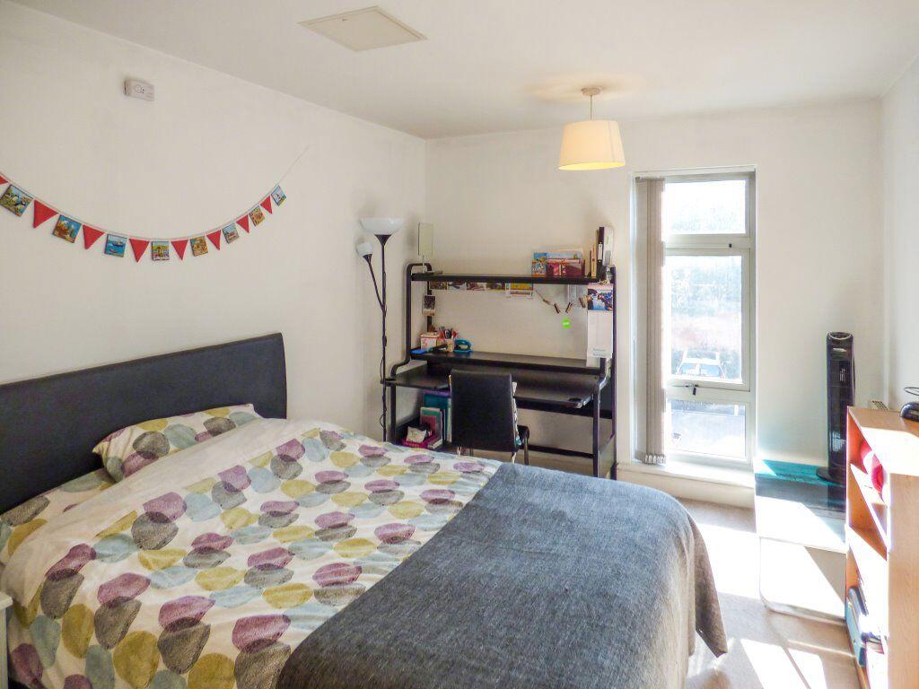 Additional image 8 of Apt 17 Dain Court, B29 6BD