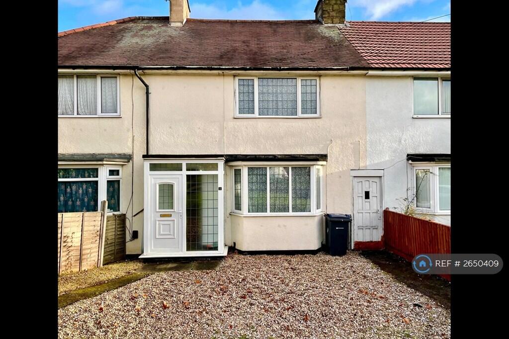 Additional image 30 of Welbeck Grove, Birmingham, B23