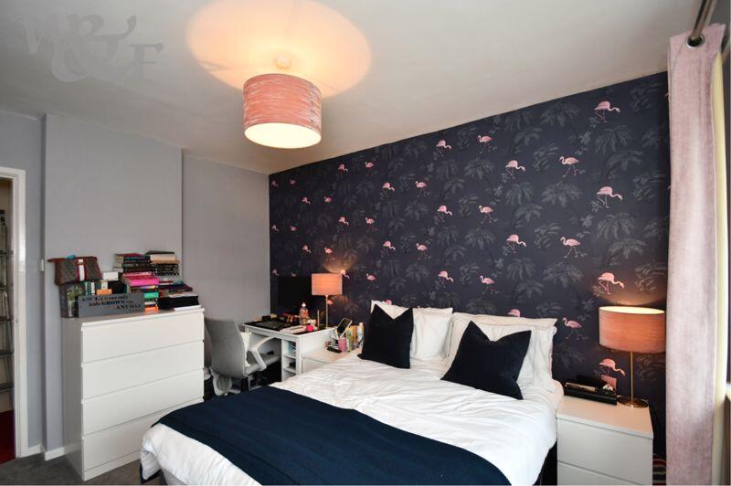 Additional image 15 of Banners Grove, Birmingham