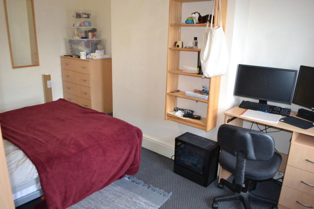 Additional image 8 of 498a Bristol Road, B29 6BD