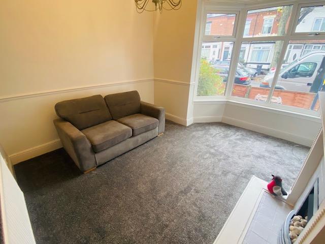 Additional image 5 of Johnson Road, Birmingham, West Midlands