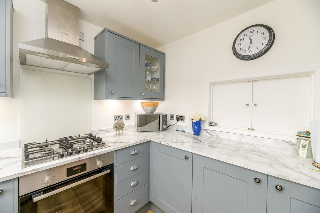 Additional image 7 of Orphanage Road, Birmingham, B24