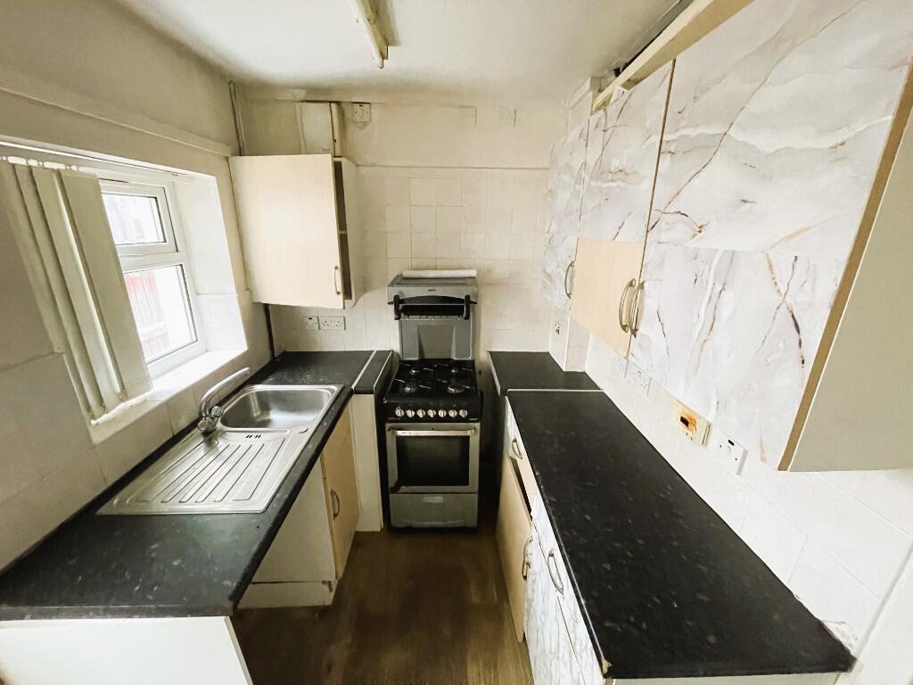 Additional image 7 of Preston Road, Birmingham, B18