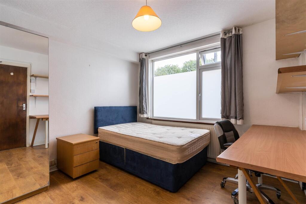 Additional image 7 of Harborne Lane, Harborne, Birmingham, West Midlands, B17