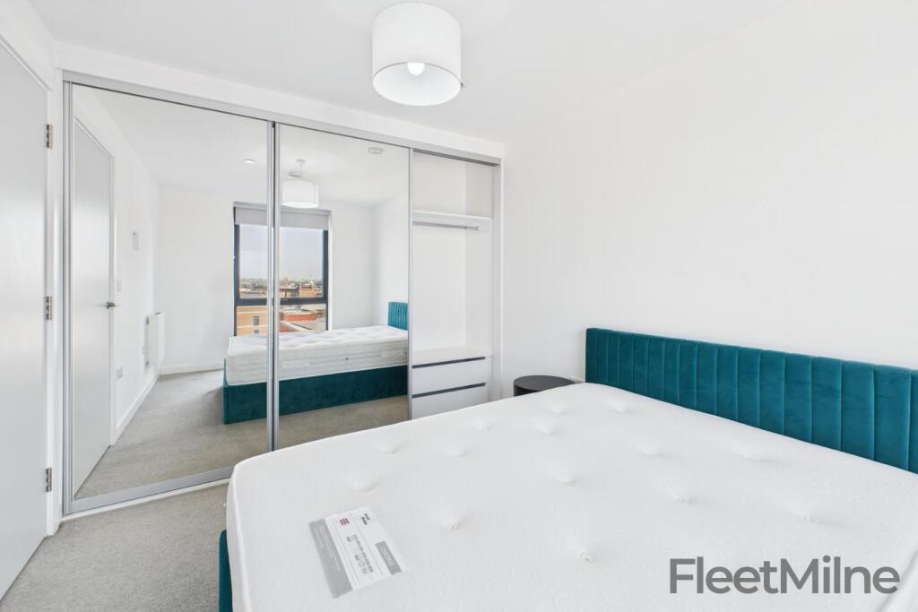 Additional image 10 of Lionel Street, B3 1EE