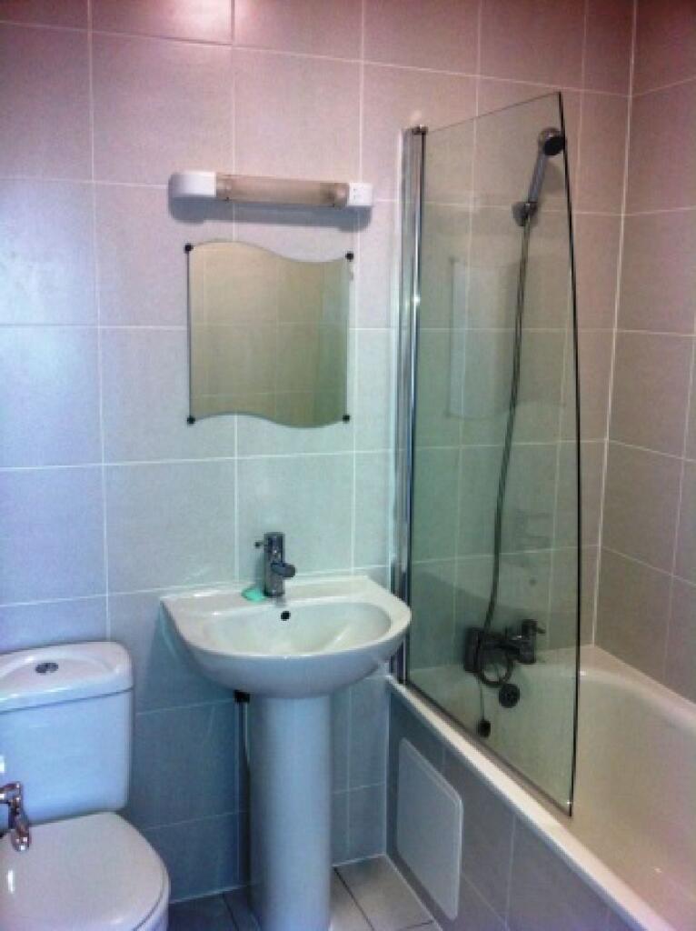 Additional image 9 of Exeter House, Selly Oak, Birmingham, West Midlands, B29