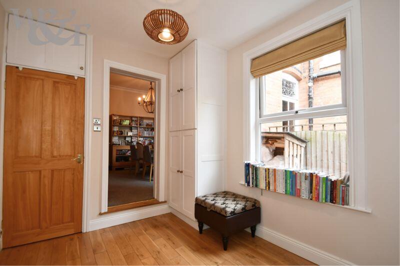 Additional image 9 of Hart Road, Erdington, Birmingham