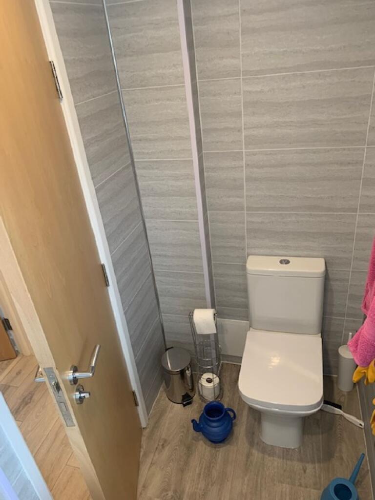 Additional image 12 of Leeson Walk, Harborne, Birmingham, West Midlands, B17