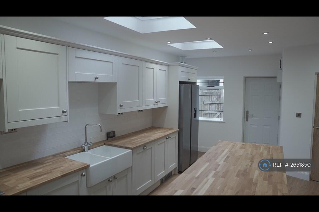 Additional image 10 of Warstone Parade East, Birmingham, B18