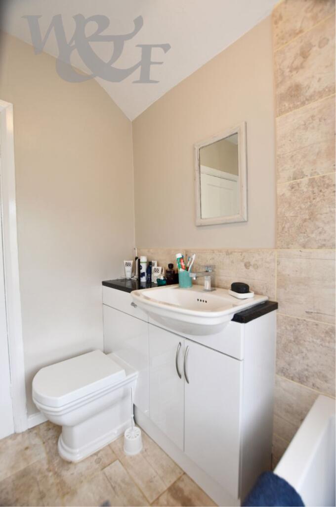 Additional image 16 of Ivyfield Road, Birmingham