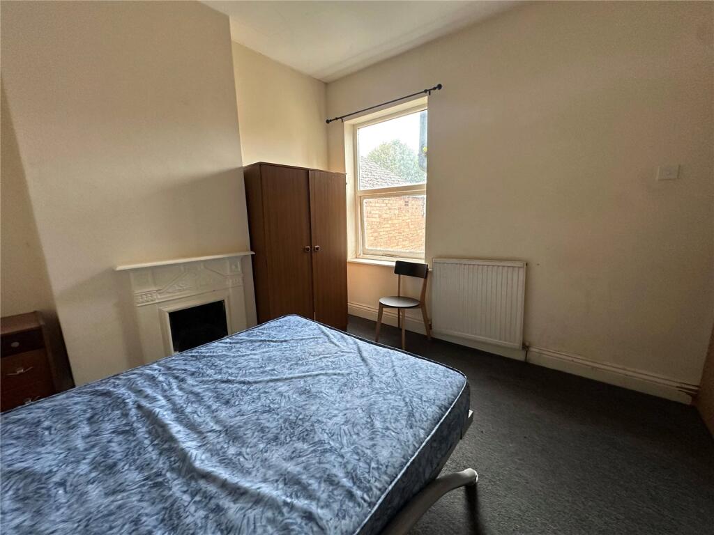 Additional image 9 of Mere Road, Birmingham, West Midlands, B23