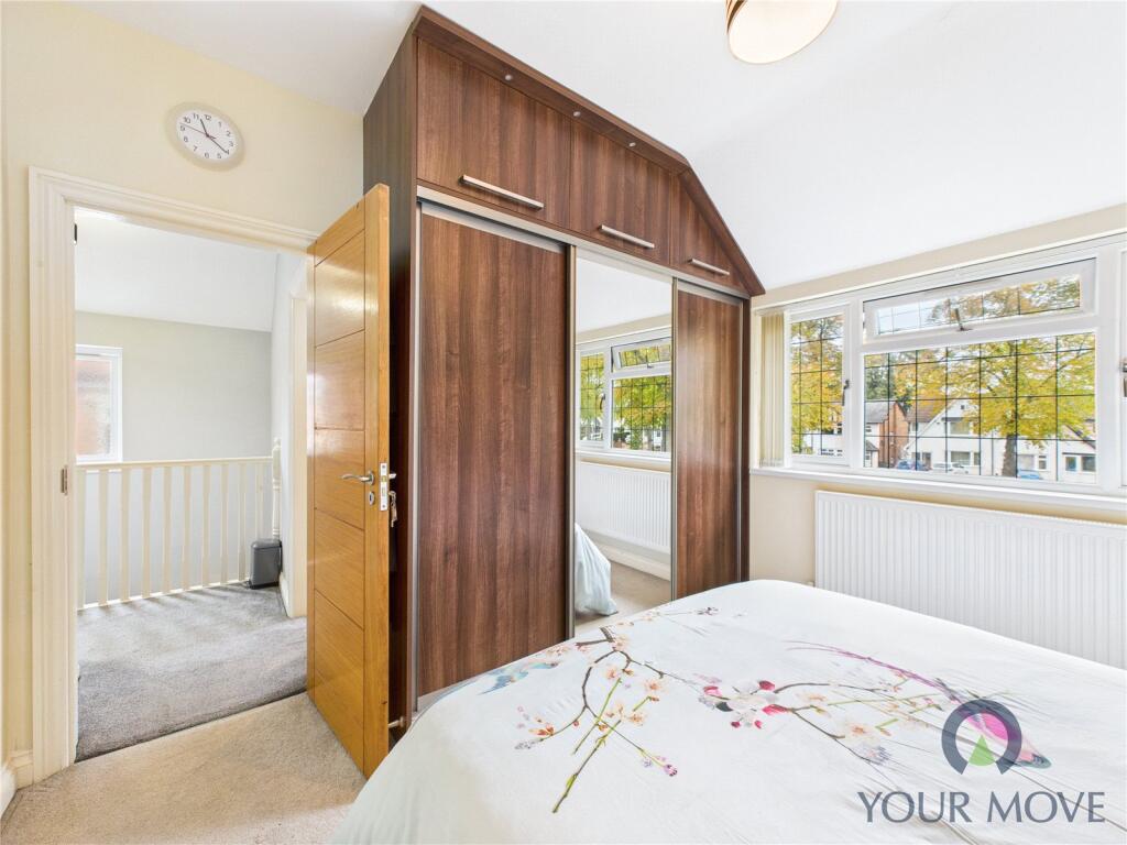 Additional image 18 of Robin Hood Lane, Birmingham, West Midlands, B28