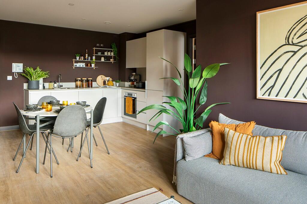 Additional image 6 of Pitsford Street, Birmingham, B18