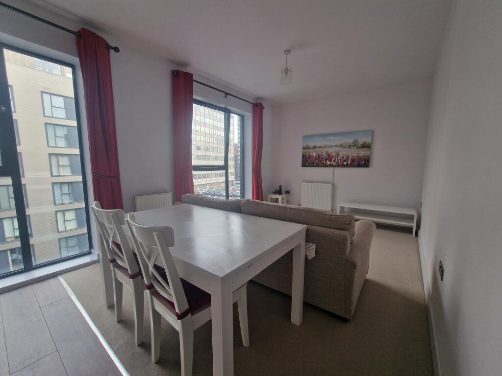 Additional image 2 of Summer Lane, BIRMINGHAM