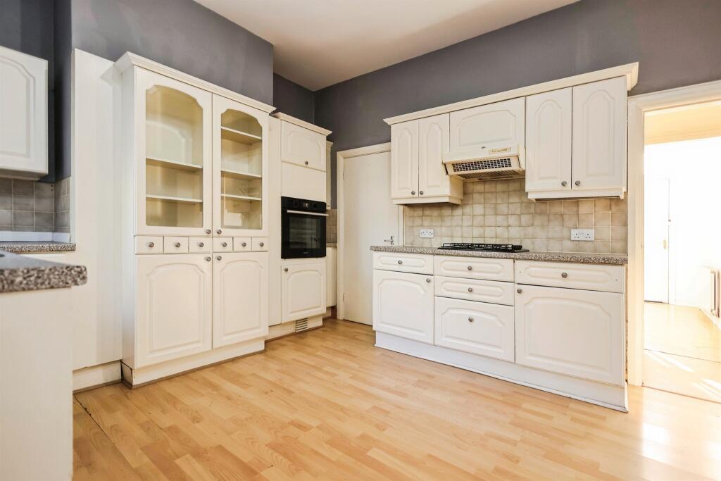 Additional image 7 of High Street, Harborne, BIRMINGHAM