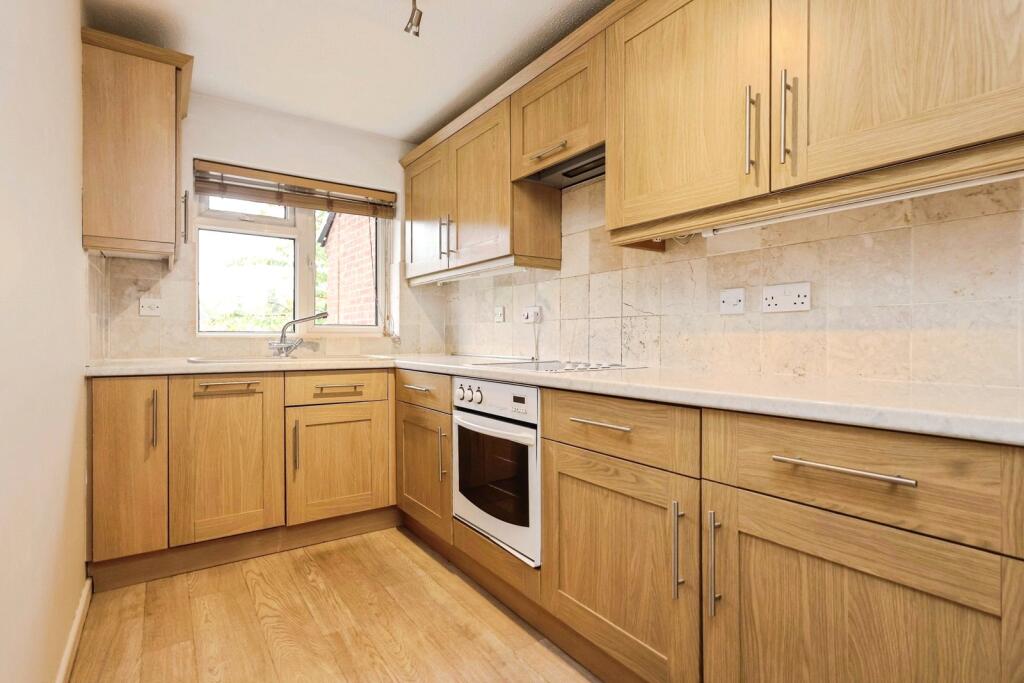 Additional image 4 of Littlecote Drive, Birmingham, West Midlands, B23