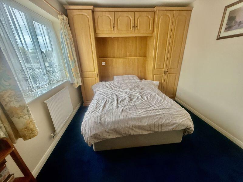 Additional image 20 of Cherry Crescent, Birmingham, B24 8BW