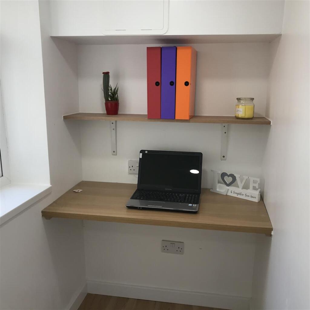 Additional image 12 of Ground floor rear, 15 North Road