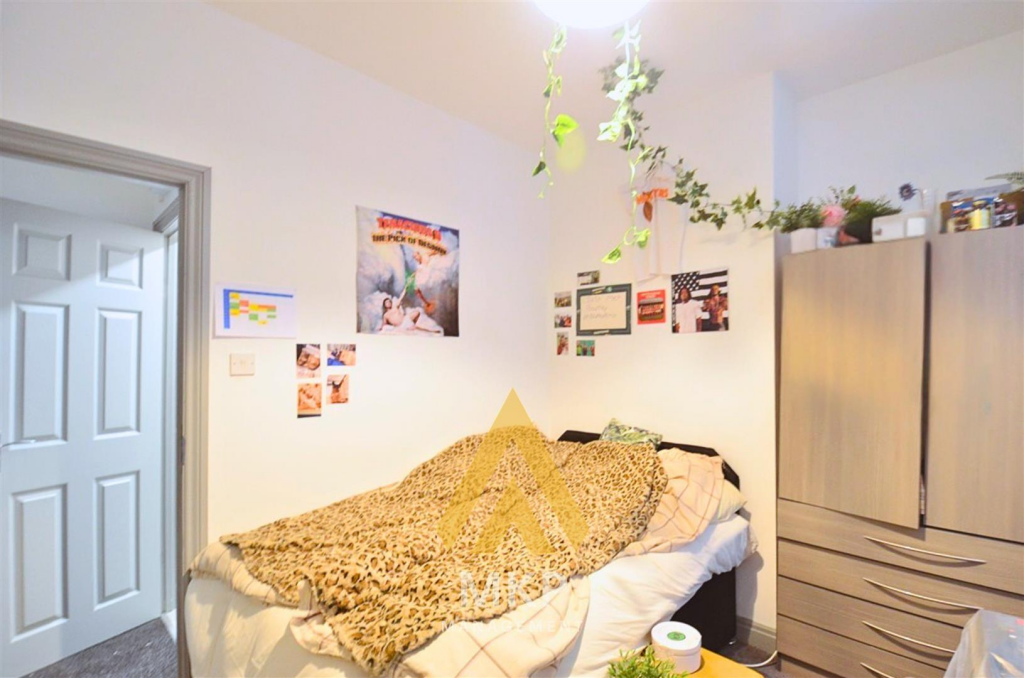 Additional image 9 of Tiverton Road, Selly Oak B29 6DB