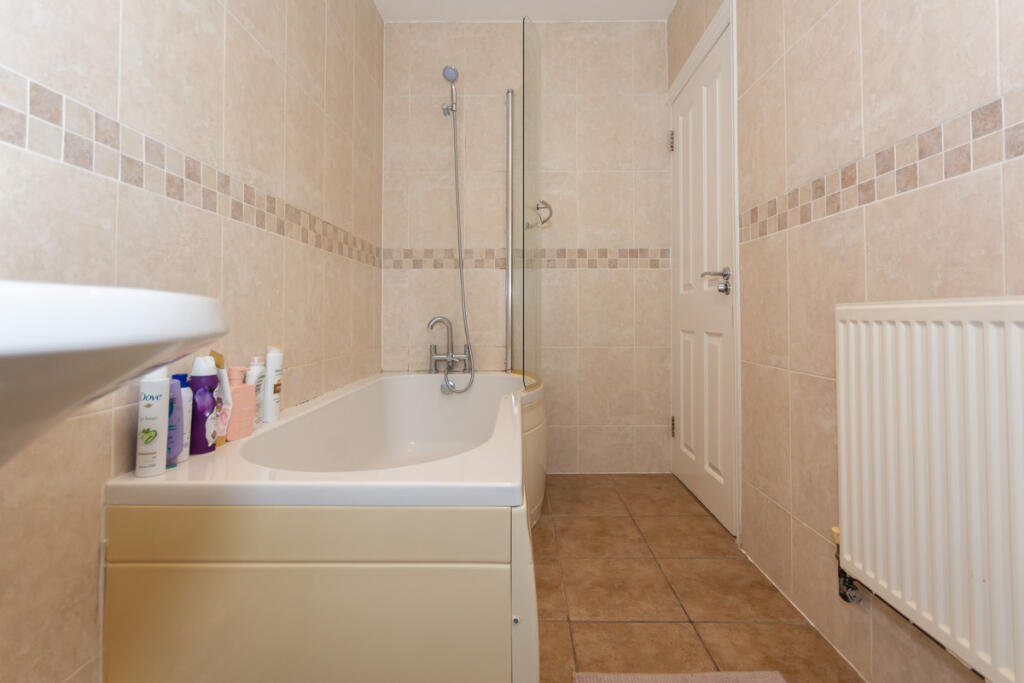 Additional image 31 of Ferris Grove, Acocks Green, Birmingham