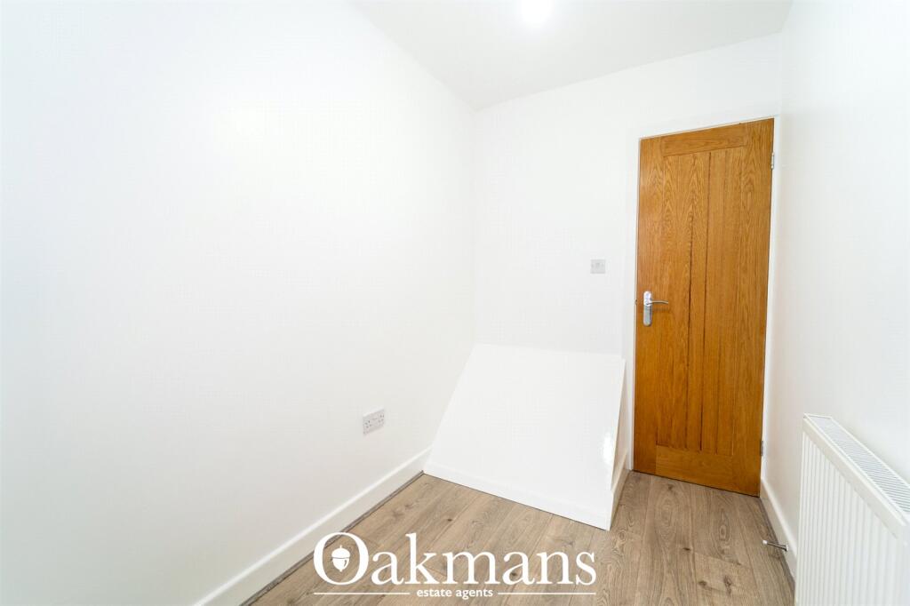 Additional image 19 of Gibbins Road, Birmingham, West Midlands, B29