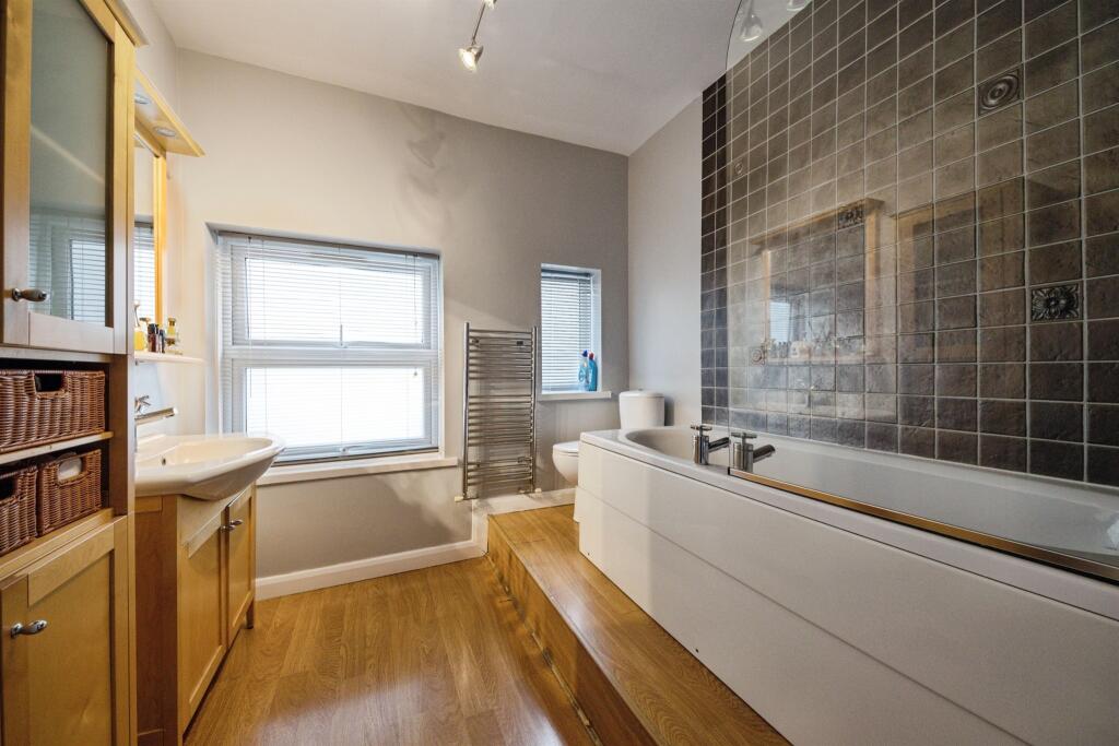 Additional image 10 of School Road, Hall Green, Birmingham