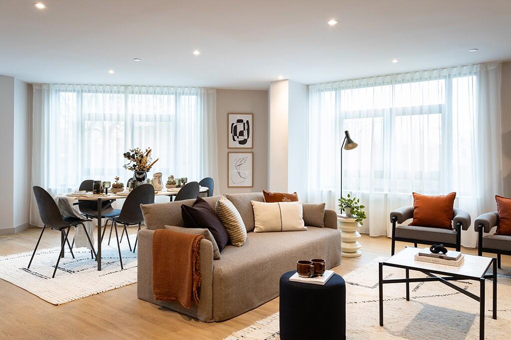 Additional image 11 of Pitsford Street, Birmingham, B18