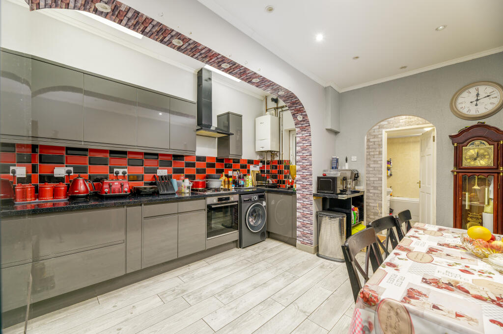 Additional image 13 of Wellington Road, Birmingham, B20