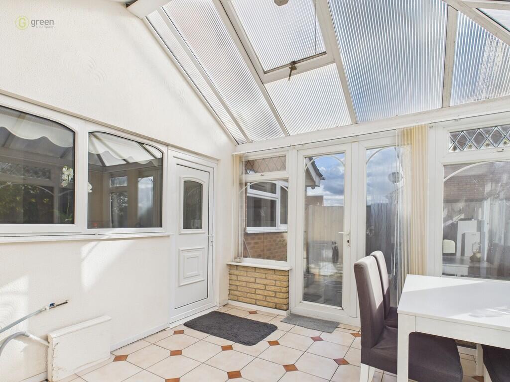 Additional image 44 of Wareing Drive, Birmingham