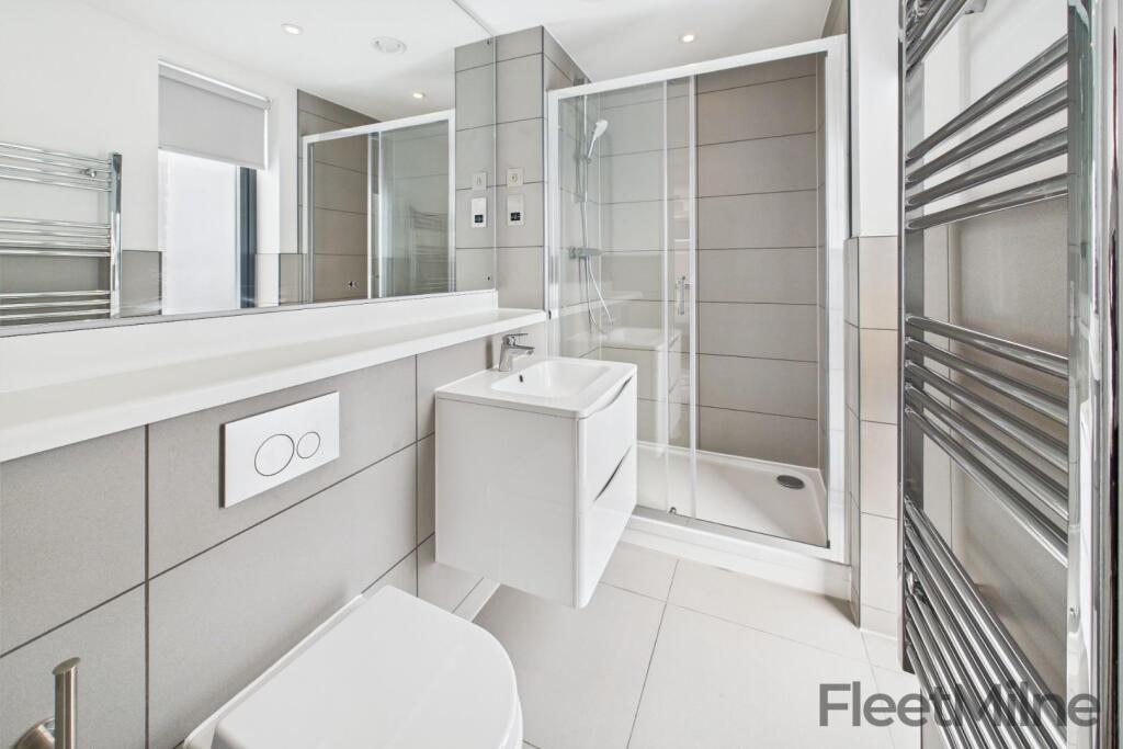 Additional image 12 of Lionel Street, B3 1EJ