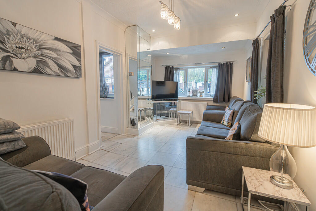 Additional image 9 of West Drive, Handsworth, Birmingham