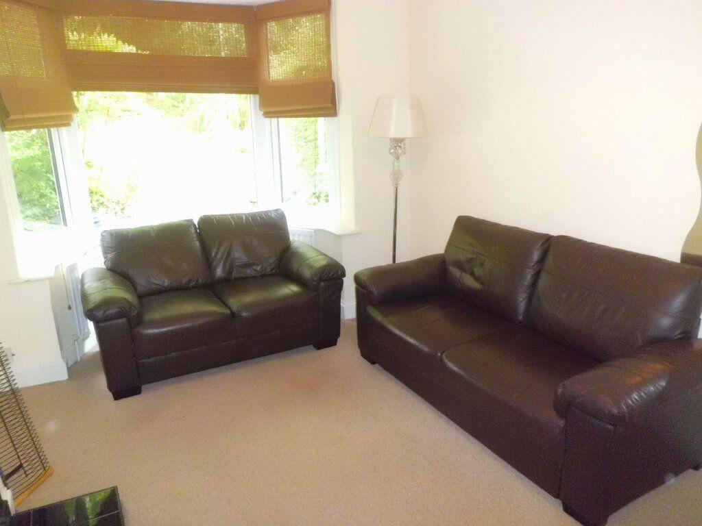 Additional image 5 of 190a Weoley Park Road, B29 5HD