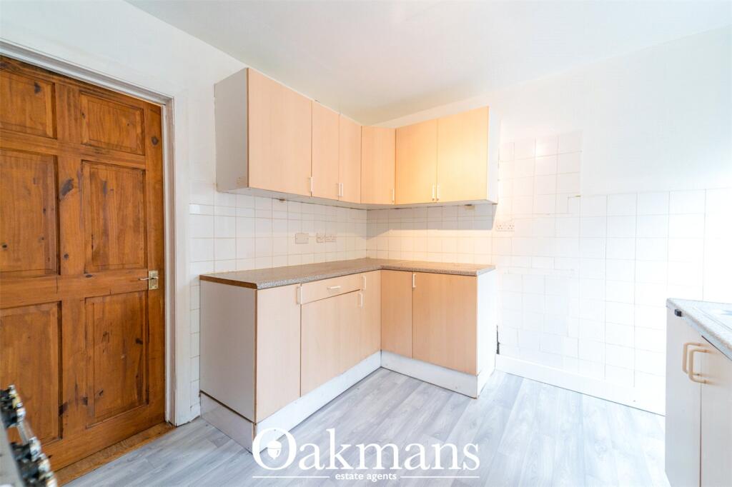 Additional image 9 of Alwold Road, Birmingham, West Midlands, B29