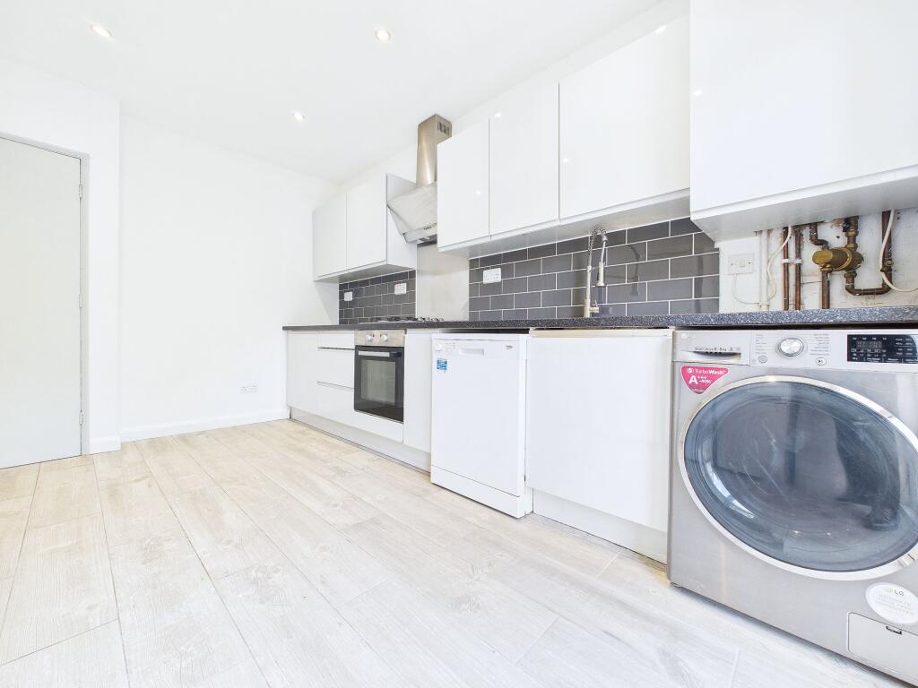 Additional image 12 of Springfield Street, Birmingham, B18