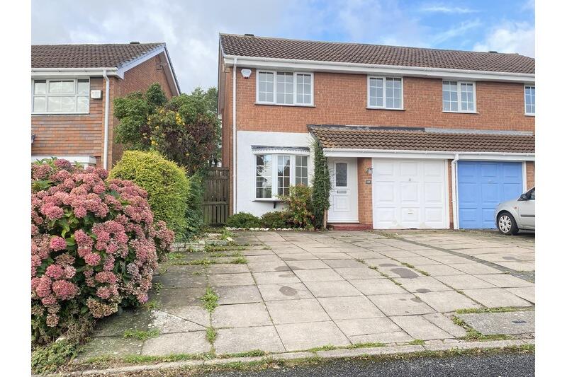 Additional image 15 of Bradshawe Close, Hall Green, Birmingham