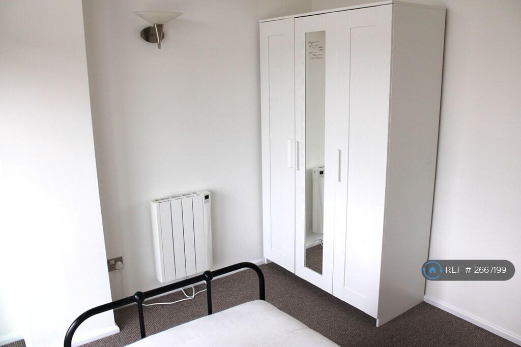 Additional image 7 of New Hampton Lofts, Birmingham, B18