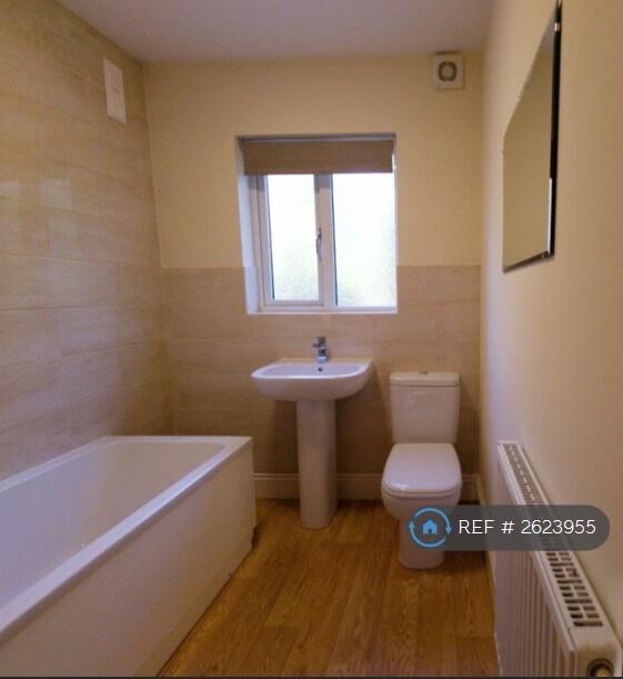 Additional image 13 of Turfpits Lane, Birmingham, B23