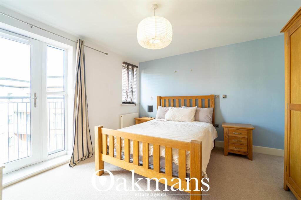 Additional image 13 of Greenfield Road, Harborne, Birmingham, B17